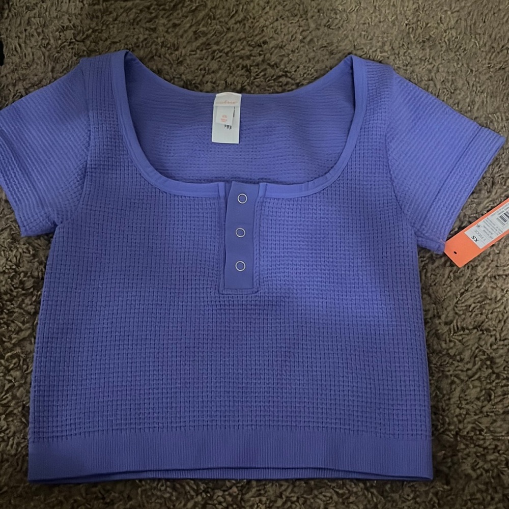cute summery shirt